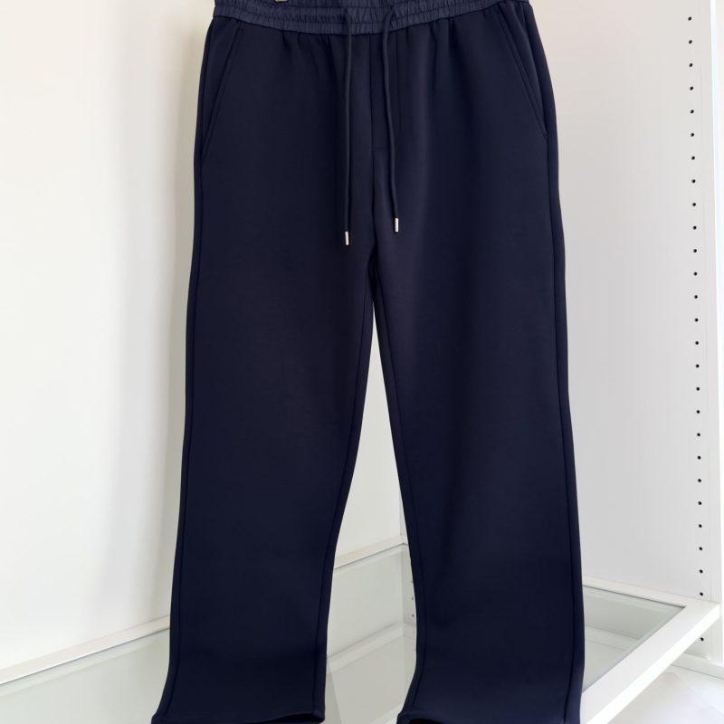 Pra*a long pants